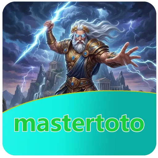 Avatar contoh