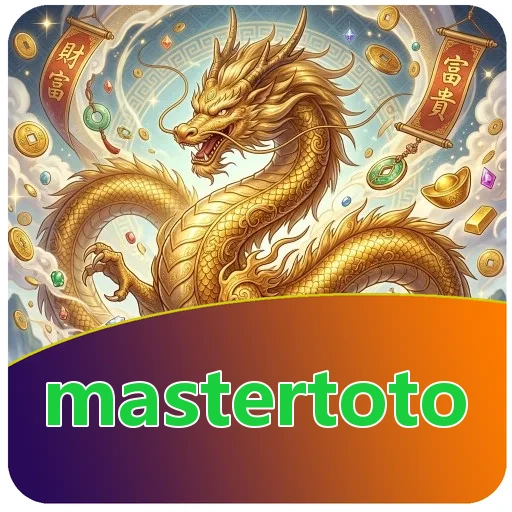 Avatar contoh
