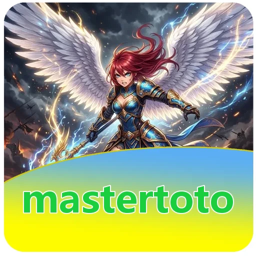 Pratinjau build resmi — siap diunduh untuk Android